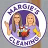 Margies