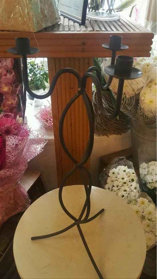 Candelabras for sale