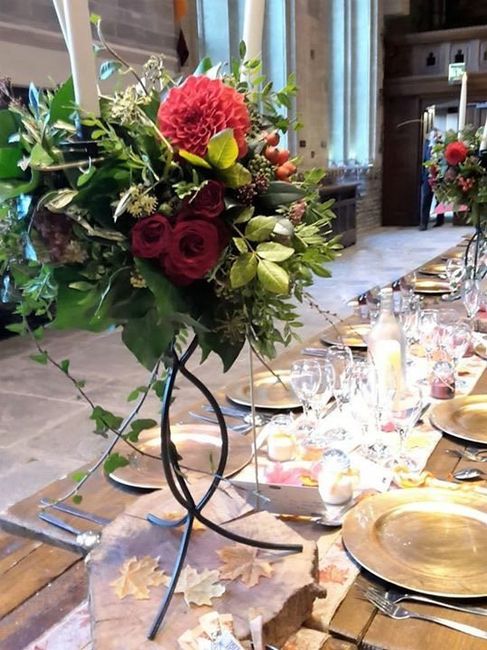 Candelabras for sale