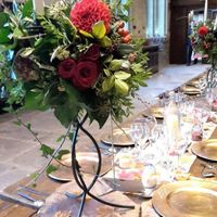 Candelabras for sale