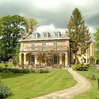 Re: Flash us where your getting married