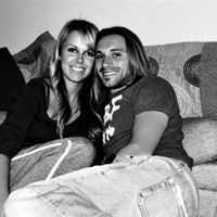 Re: Get 'em out girls!!