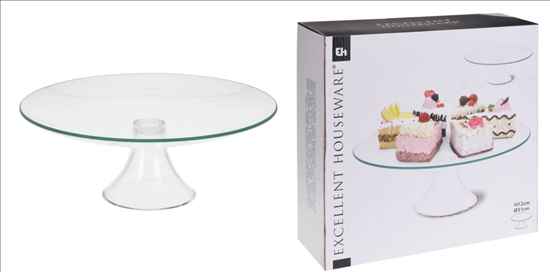 various wedding items / decorations (petal aisle runner, string lights, cake stand, tablecloths) EH4