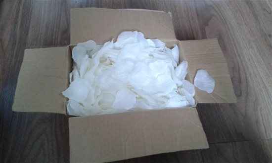 various wedding items / decorations (petal aisle runner, string lights, cake stand, tablecloths) EH4