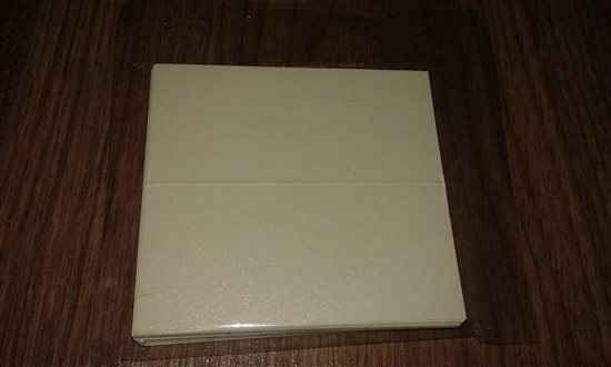 various wedding items / decorations (petal aisle runner, string lights, cake stand, tablecloths) EH4