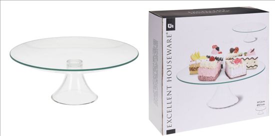 various wedding items / decorations (petal aisle runner, string lights, cake stand, tablecloths) EH4