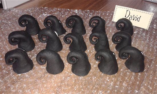 various wedding items / decorations (petal aisle runner, string lights, cake stand, tablecloths) EH4