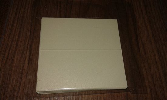 various wedding items / decorations (petal aisle runner, string lights, cake stand, tablecloths) EH4