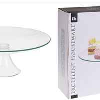 various wedding items / decorations (petal aisle runner, string lights, cake stand, tablecloths) EH4