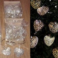 various wedding items / decorations (petal aisle runner, string lights, cake stand, tablecloths) EH4