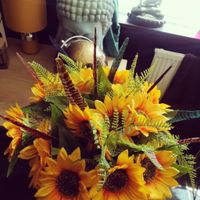 Fake or Real ... That is the Question - 1