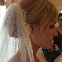 Skin issues update - thank you