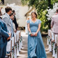 Alternative to flowers - 3