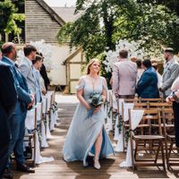 Alternative to flowers - 4