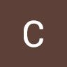 Callmaya