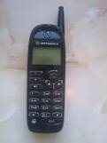 Re: Mobile Phones