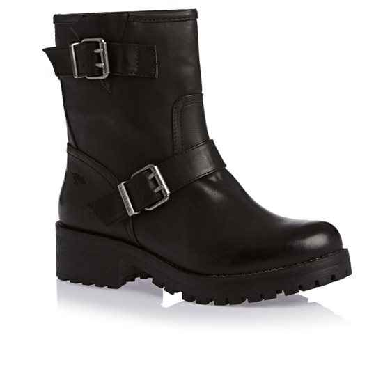 Re: Girls. You need new boots.