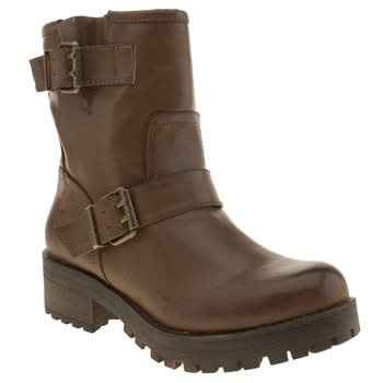 Re: Girls. You need new boots.
