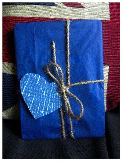 Re: Wedding Invites - I need ideas!!