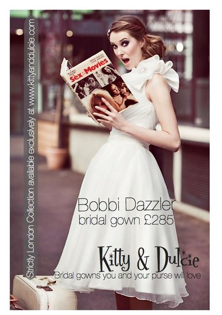 Re: New on here, affordable wedding dress?