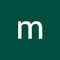 Mybkexperience