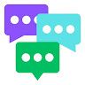 GptOnline