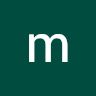 Mybkexperience