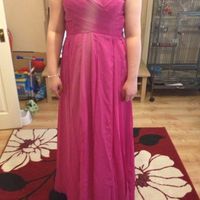 168 day to go!! HUGE *FLASH*