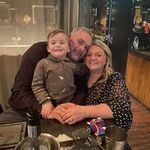 RomanticGoldStationery770