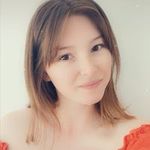 Theworldaccordingtocatie