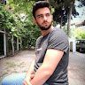 Sertaç