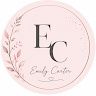 Emily