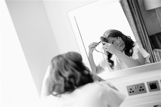 Re: ***My wedding report 15/09/12, by Kadence***