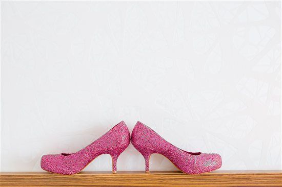 Re: ***My wedding report 15/09/12, by Kadence***