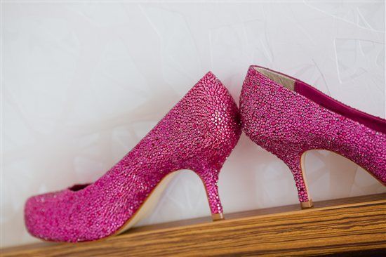 Re: ***My wedding report 15/09/12, by Kadence***