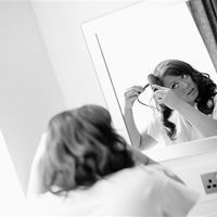 Re: ***My wedding report 15/09/12, by Kadence***