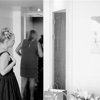 Re: ***My wedding report 15/09/12, by Kadence***