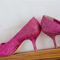 Re: ***My wedding report 15/09/12, by Kadence***