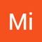Mi Portal