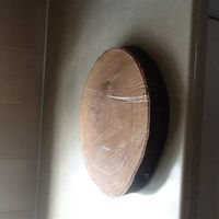 Few vintage/rustic wedding items and other bits....