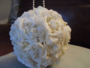 Wedding bits for sale... (Updated)