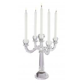 Wedding bits for sale... (Updated)