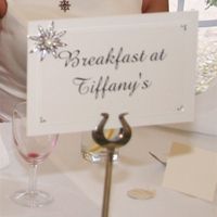 Wedding bits for sale... (Updated)