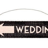 Wedding bits for sale... (Updated)