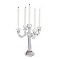 Wedding bits for sale... (Updated)