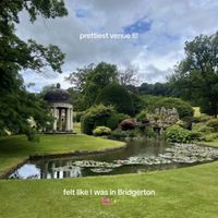 Does anyone know what this venue is? - 2