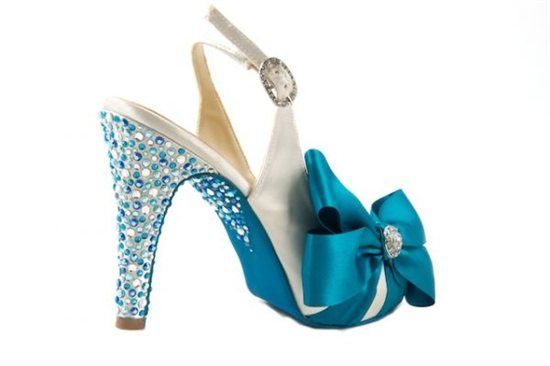 Re: ** Flash me Friday... **