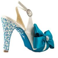 Re: ** Flash me Friday... **