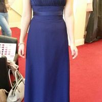 12 weeks to go! **FLASH**