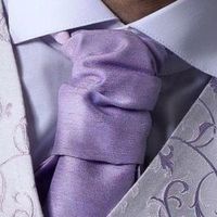 12 weeks to go! **FLASH**